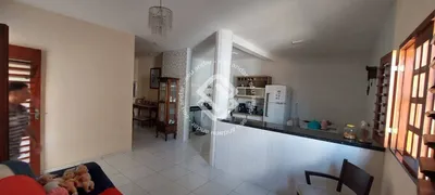 Casa com 3 Quartos à venda, 234m² no Parquelândia, Fortaleza - Foto 6