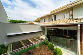 Casa de Condomínio com 4 Quartos à venda, 157m² no Medeiros, Jundiaí - Foto 22