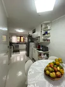 Casa de Condomínio com 4 Quartos à venda, 300m² no Parque Munhoz, São Paulo - Foto 32