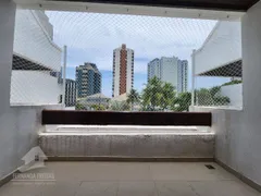 Casa de Condomínio com 5 Quartos para alugar, 995m² no Barra da Tijuca, Rio de Janeiro - Foto 67