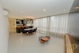Apartamento com 3 Quartos à venda, 140m² no Glória, Joinville - Foto 7