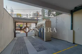 Apartamento com 3 Quartos à venda, 84m² no Campestre, Santo André - Foto 25