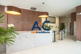 Loja / Salão / Ponto Comercial à venda, 114m² no Caiçaras, Belo Horizonte - Foto 5