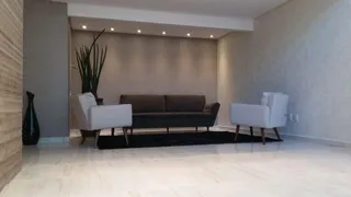 Apartamento com 1 Quarto à venda, 61m² no Cidade Ocian, Praia Grande - Foto 50