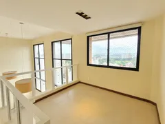 Apartamento com 3 Quartos para alugar, 184m² no Morumbi, São Paulo - Foto 11