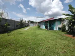 Terreno / Lote / Condomínio com 1 Quarto à venda, 351m² no Condomínio Amin Camargo, Goiânia - Foto 12