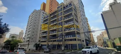 Prédio Inteiro à venda, 999m² no Centro, Campinas - Foto 7