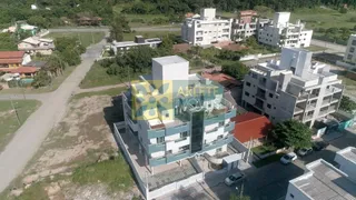 Apartamento com 3 Quartos à venda, 165m² no Mariscal, Bombinhas - Foto 1