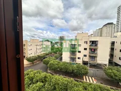 Apartamento com 3 Quartos para alugar, 95m² no Jardim Ouro Verde, São José do Rio Preto - Foto 17