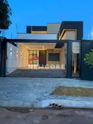 Casa com 3 Quartos à venda, 164m² no Jardim Novo Horizonte, Maringá - Foto 2
