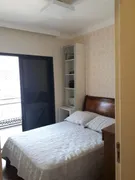 Apartamento com 3 Quartos à venda, 106m² no Bairro Vista Alegre, Vinhedo - Foto 14