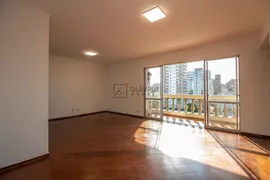 Apartamento com 3 Quartos para alugar, 109m² no Vila Clementino, São Paulo - Foto 3