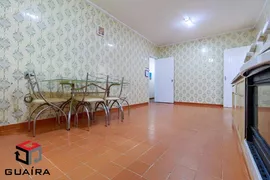 Casa com 3 Quartos à venda, 280m² no Vila Guarani, São Paulo - Foto 15