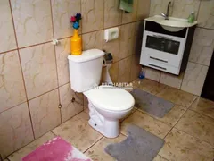 Casa com 2 Quartos à venda, 100m² no Recanto Campo Belo, São Paulo - Foto 14