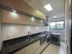 Apartamento com 2 Quartos à venda, 65m² no Dos Estados, Timbó - Foto 5