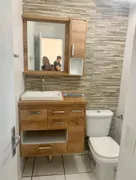 Apartamento com 2 Quartos à venda, 50m² no Jardim Aparecida, Campinas - Foto 1