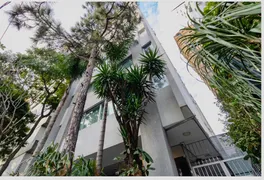 Apartamento com 3 Quartos à venda, 126m² no Jardim Europa, São Paulo - Foto 1