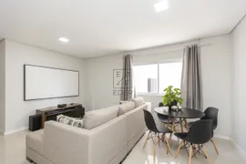 Apartamento com 2 Quartos à venda, 58m² no Rebouças, Curitiba - Foto 1