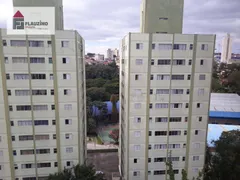 Apartamento com 2 Quartos à venda, 54m² no Jardim Germania, São Paulo - Foto 15