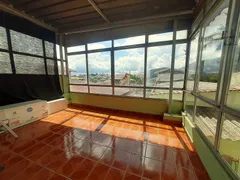 Casa com 5 Quartos à venda, 120m² no Santa Maria, Belo Horizonte - Foto 15