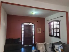 Casa com 4 Quartos à venda, 360m² no Vila Oeste, Belo Horizonte - Foto 7