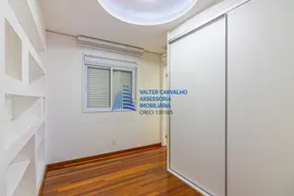 Apartamento com 3 Quartos para alugar, 165m² no Vila Romana, São Paulo - Foto 14