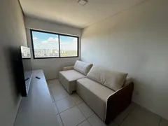 Apartamento com 3 Quartos à venda, 50m² no Várzea, Recife - Foto 2