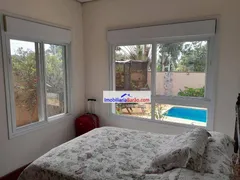 Casa de Condomínio com 4 Quartos à venda, 250m² no Barão Geraldo, Campinas - Foto 48