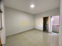 Casa com 3 Quartos à venda, 156m² no Solange Park II, Goiânia - Foto 16