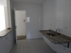 Apartamento com 3 Quartos à venda, 72m² no Morumbi, São Paulo - Foto 10