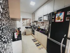 Casa de Condomínio com 3 Quartos à venda, 150m² no Jardim das Palmeiras, Cuiabá - Foto 11