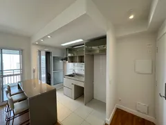 Apartamento com 2 Quartos para alugar, 60m² no Nova Piraju, São Paulo - Foto 8