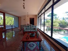 Casa de Condomínio com 4 Quartos à venda, 375m² no Granja Viana, Cotia - Foto 21