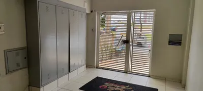 Apartamento com 1 Quarto à venda, 55m² no Guara II, Brasília - Foto 9