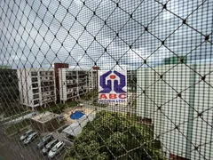 Apartamento com 2 Quartos à venda, 74m² no Area Octogonal, Brasília - Foto 6