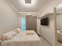 Casa de Condomínio com 5 Quartos à venda, 285m² no Jardim Saint Gerard, Ribeirão Preto - Foto 13