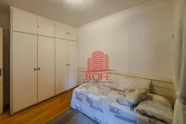 Apartamento com 4 Quartos à venda, 136m² no Pinheiros, São Paulo - Foto 15