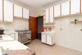 Apartamento com 3 Quartos à venda, 150m² no Jardim Brasil, São Paulo - Foto 32