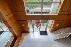 Apartamento com 3 Quartos à venda, 180m² no Itaim Bibi, São Paulo - Foto 49
