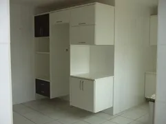 Apartamento com 3 Quartos à venda, 119m² no Jardim Alvorada, São José dos Campos - Foto 8