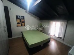 Casa com 3 Quartos à venda, 152m² no Teresópolis, Porto Alegre - Foto 20