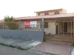 Casa com 4 Quartos à venda, 200m² no Aviação, São José dos Pinhais - Foto 38