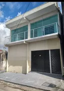 Casa com 3 Quartos à venda, 200m² no Tapanã, Belém - Foto 1