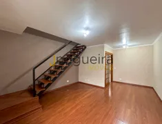 Casa de Condomínio com 2 Quartos à venda, 84m² no Campo Grande, São Paulo - Foto 1