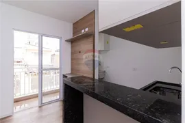 Apartamento com 1 Quarto à venda, 30m² no Brasilândia, São Paulo - Foto 6