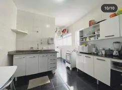 Apartamento com 2 Quartos à venda, 73m² no Vila Belmiro, Santos - Foto 20