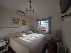 Casa de Condomínio com 4 Quartos à venda, 162m² no Jardim Chapadão, Campinas - Foto 21