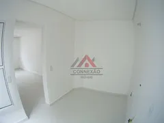 Casa de Condomínio com 3 Quartos à venda, 90m² no Jardim Casa Branca, Suzano - Foto 53