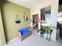 Casa com 4 Quartos à venda, 260m² no Renascença, São Luís - Foto 3