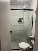 Apartamento com 2 Quartos à venda, 45m² no Grama, Juiz de Fora - Foto 8